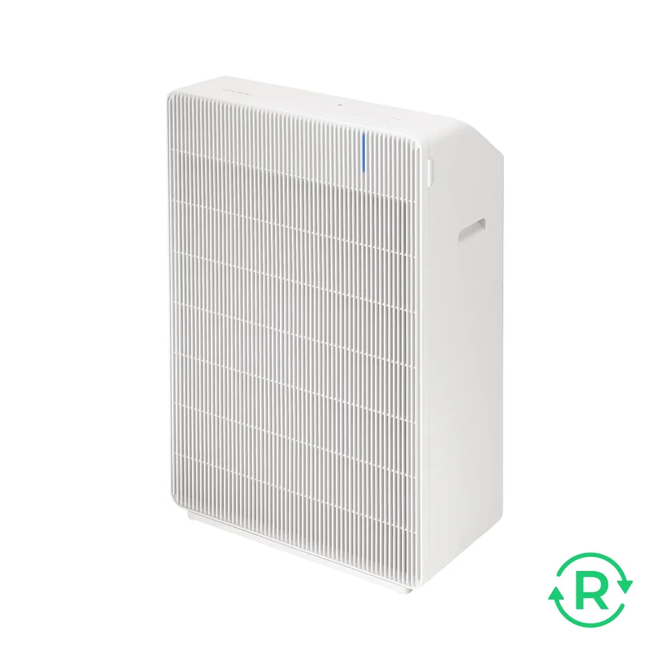 CUCKOO CAC-R1510FW purificatore HEPA ricondizionato B