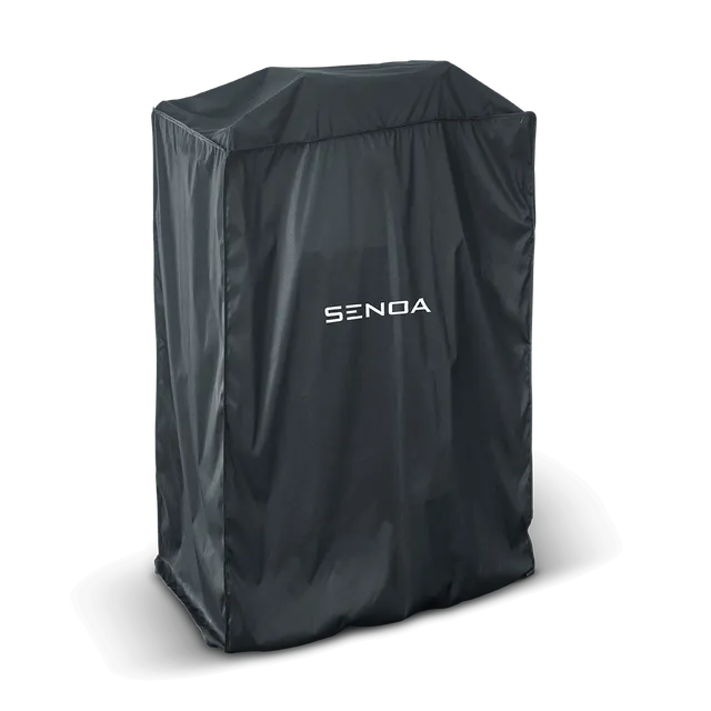 SEVERIN SENOA telo copertura barbecue elettrico Oxford