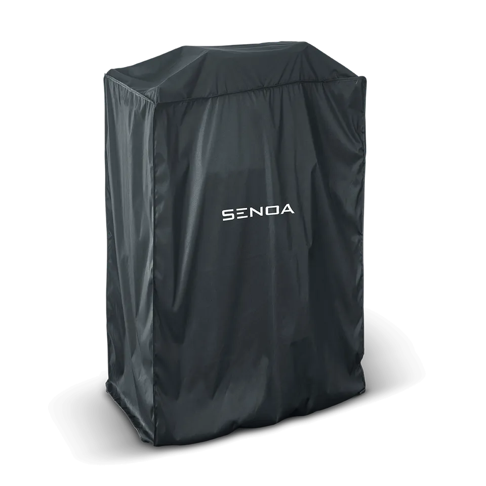 SEVERIN SENOA telo copertura barbecue elettrico Oxford