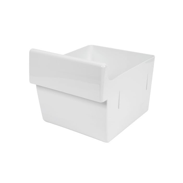 Electrolux 2247074103 Cassetto Verdura Frigo Bianco