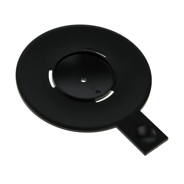 Severin 10005760000 coperchio filtro ricambio