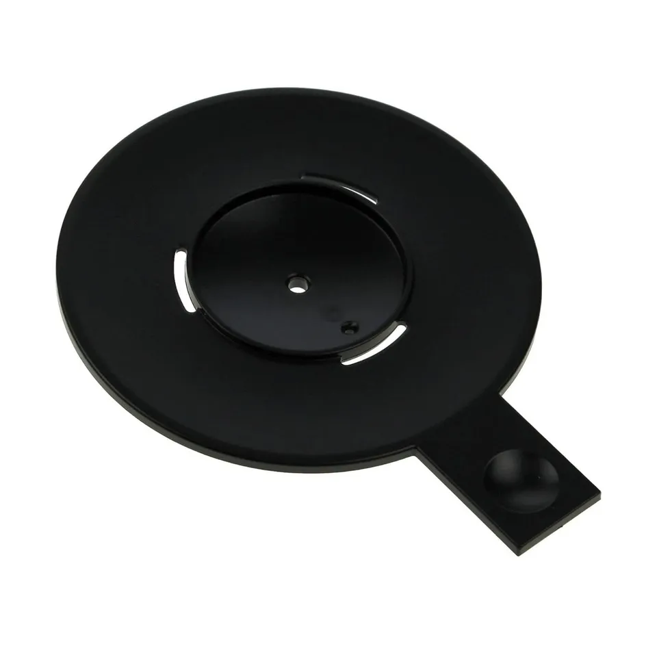 Severin 10005760000 coperchio filtro ricambio
