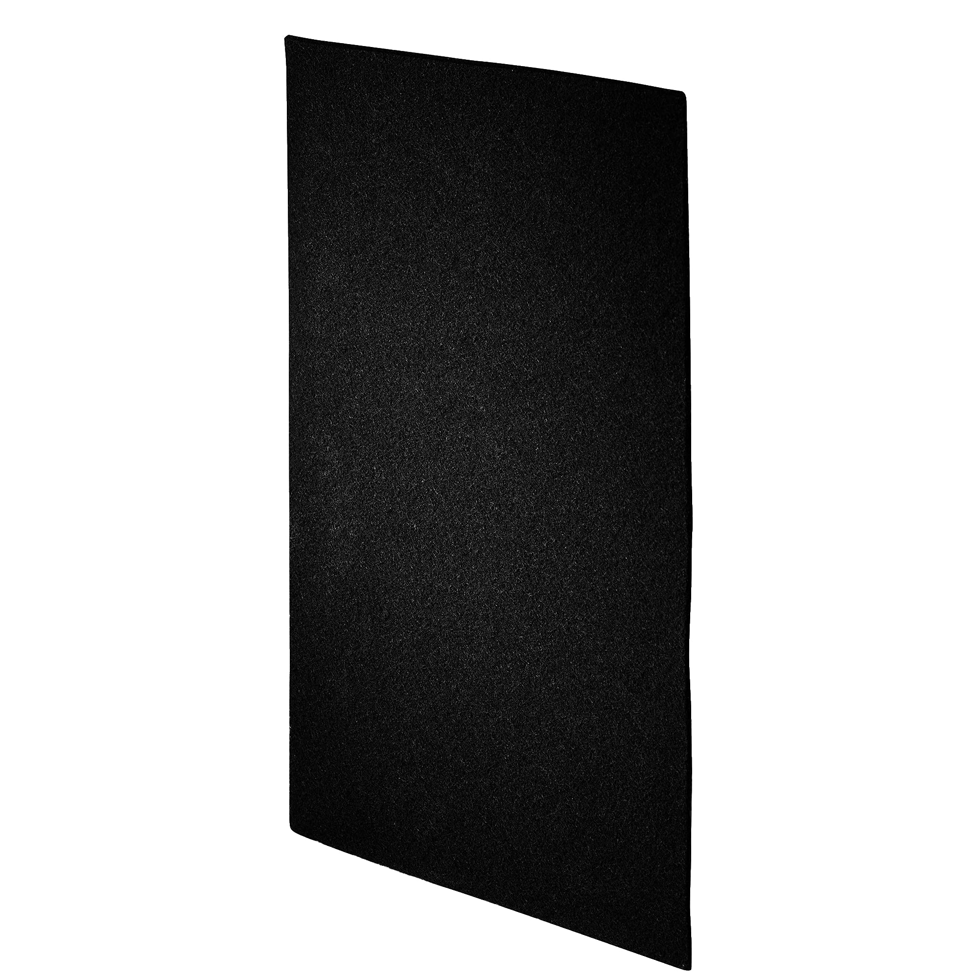 Electrolux EF118 Filtro Carboni EAP300 4 Pezzi