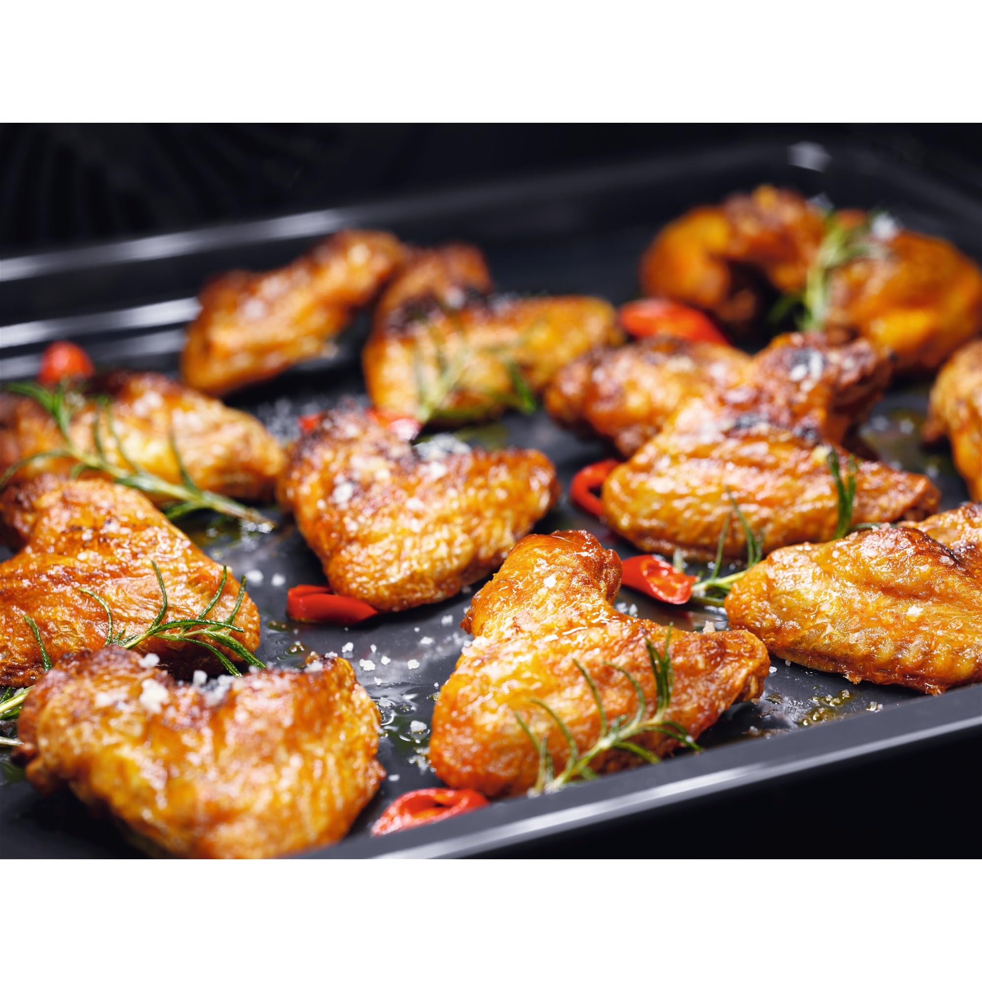 Electrolux ROB2201AON forno multifunzione 68 L sabbia