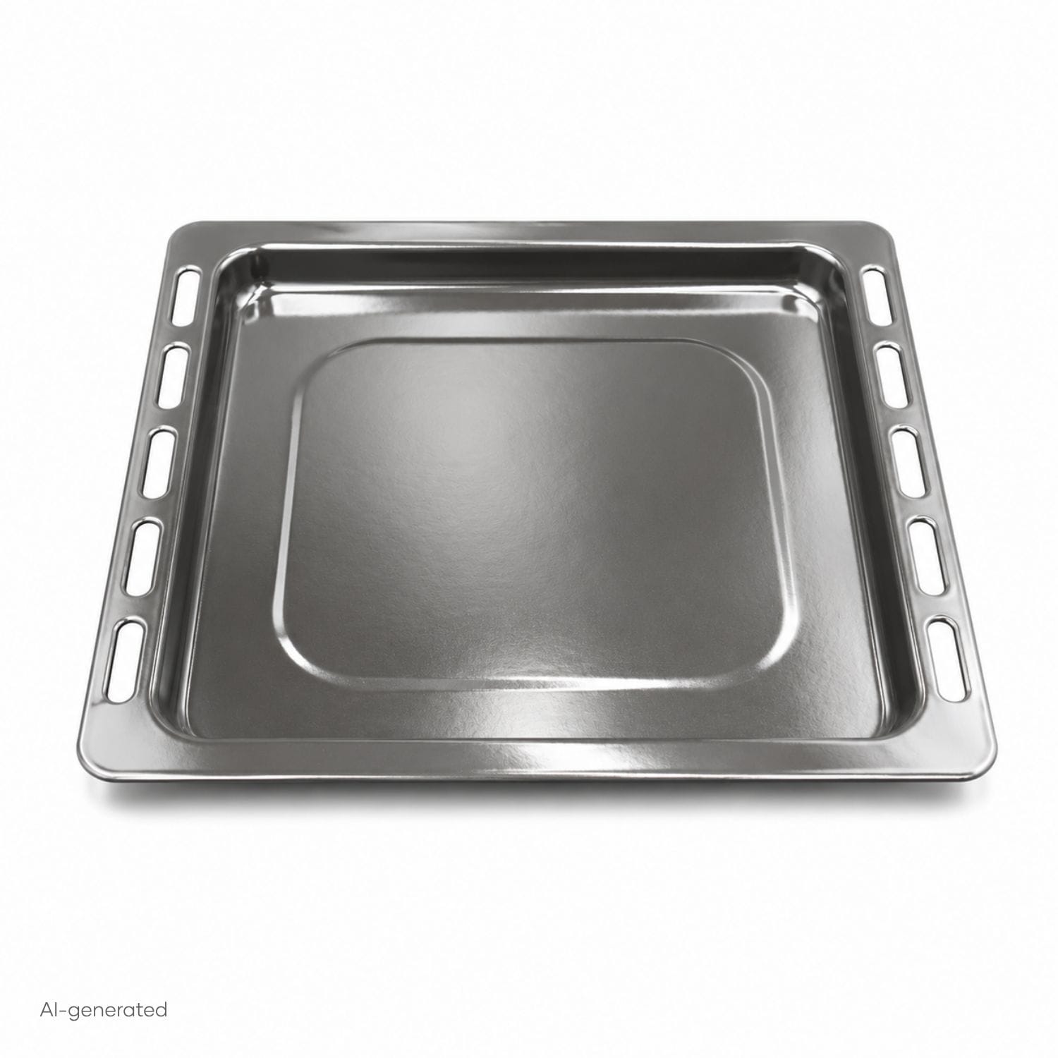 SEVO teglia forno ricambio cottura uniforme