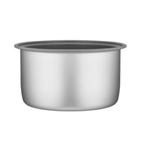 CUCKOO INNERPOT-CR-3032 Pentola Cuociriso 30 Tazze Antiaderente