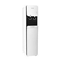 CUCKOO CP-FR601SW depuratore acqua freestanding 6 litri