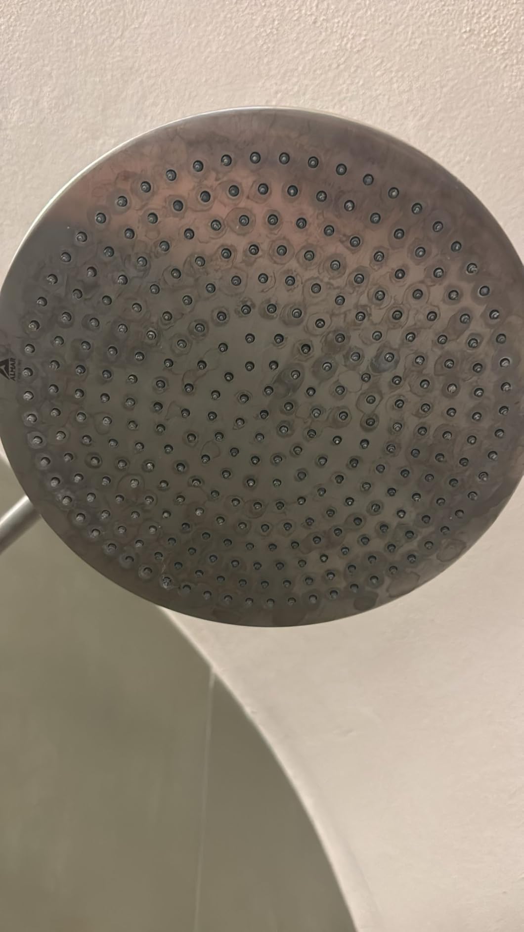 Electrolux M6WMA103 Neocal filtro anticalcare magnetico universale