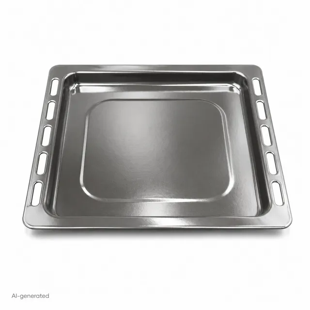 SEVO teglia forno ricambio cottura uniforme