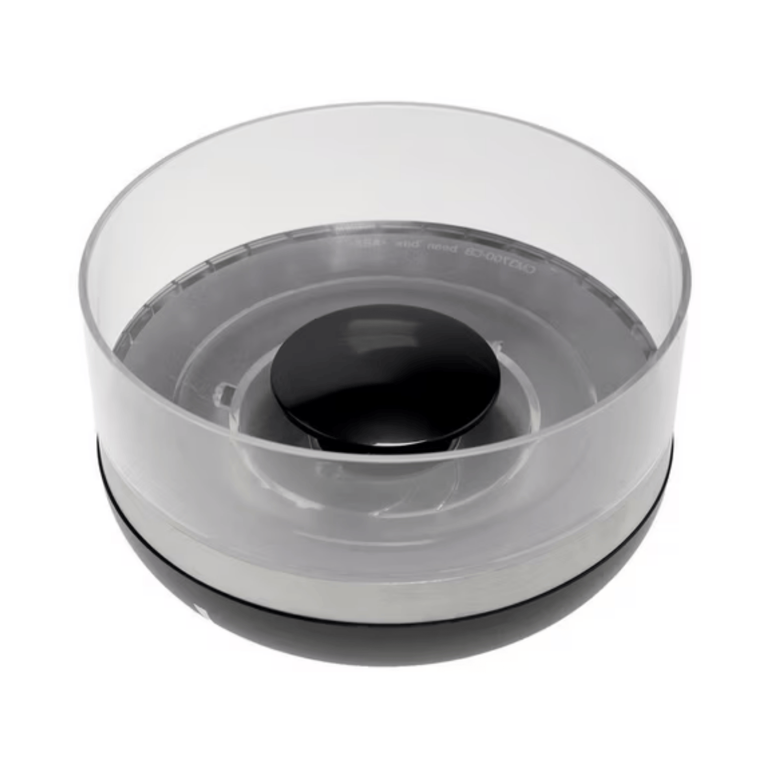 SEVO Contenitore chicchi senza coperchio 10004850000