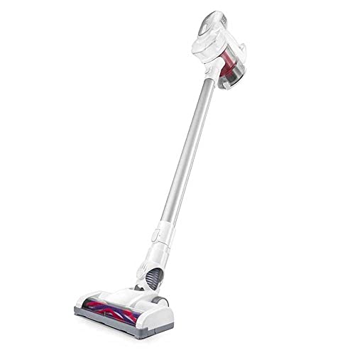 Ufesa AE4822 Sena scopa elettrica senza fili 22V