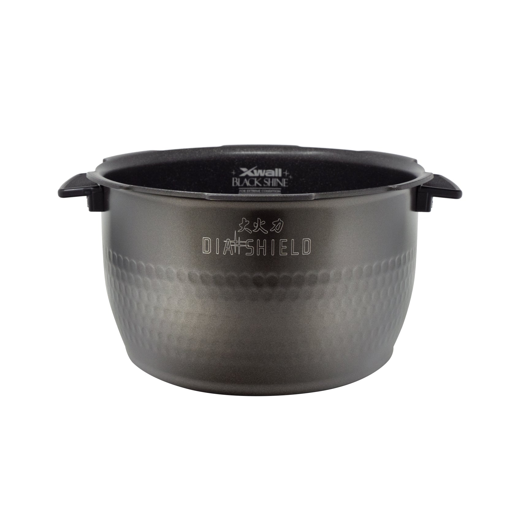 CUCKOO INNERPOT-CRP-HY/HN10 pentola interna 10 tazze