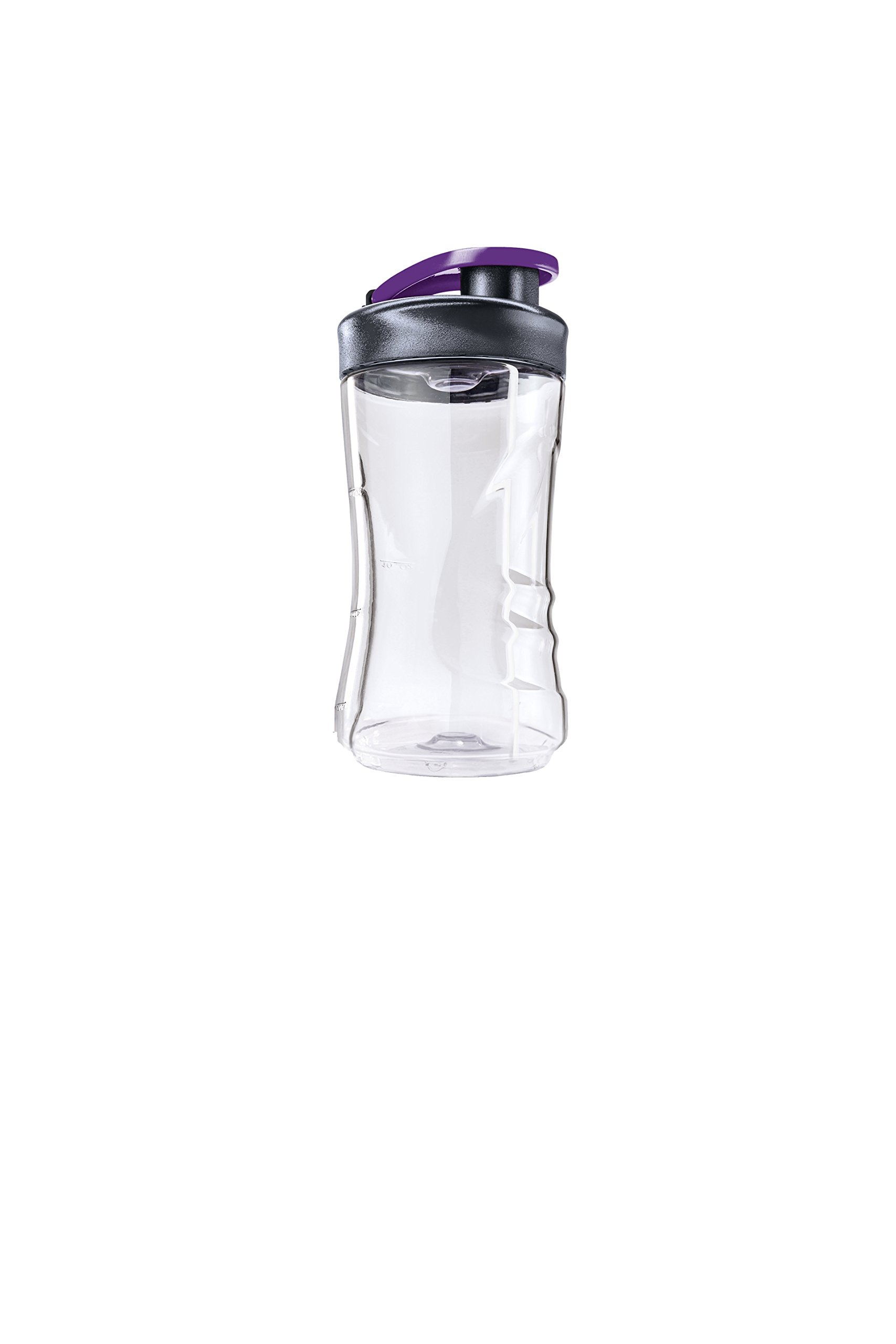 Electrolux SBEB2 Bottiglie Frullatore 300 ml 2 Pezzi