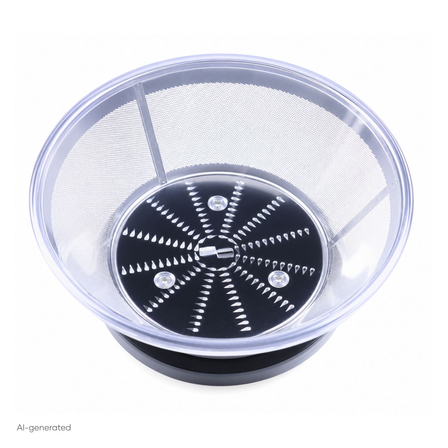 Severin Colino Ricambio 10003566000