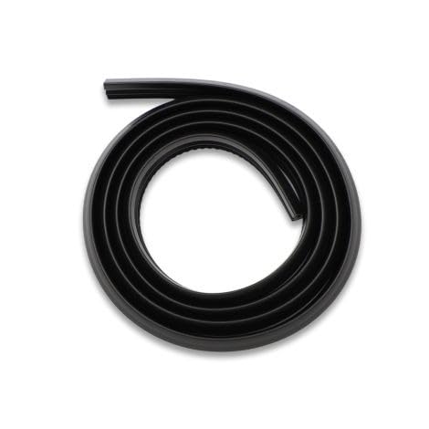 Electrolux 1171265448 Guarnizione Lavastoviglie 3 Lati 1730 mm