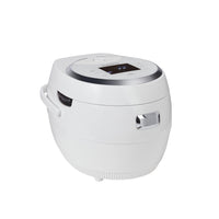 Cuckoo Micom CR-1020F cuociriso 10 tazze multicook