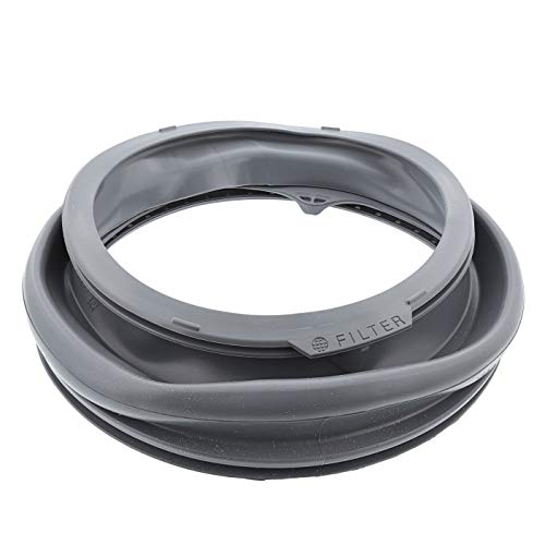 Electrolux guarnizione oblo lavatrice originale Zanussi Rex