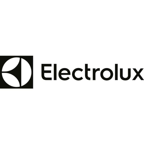 Electrolux EHP01 pressa hamburger alluminio antiaderente