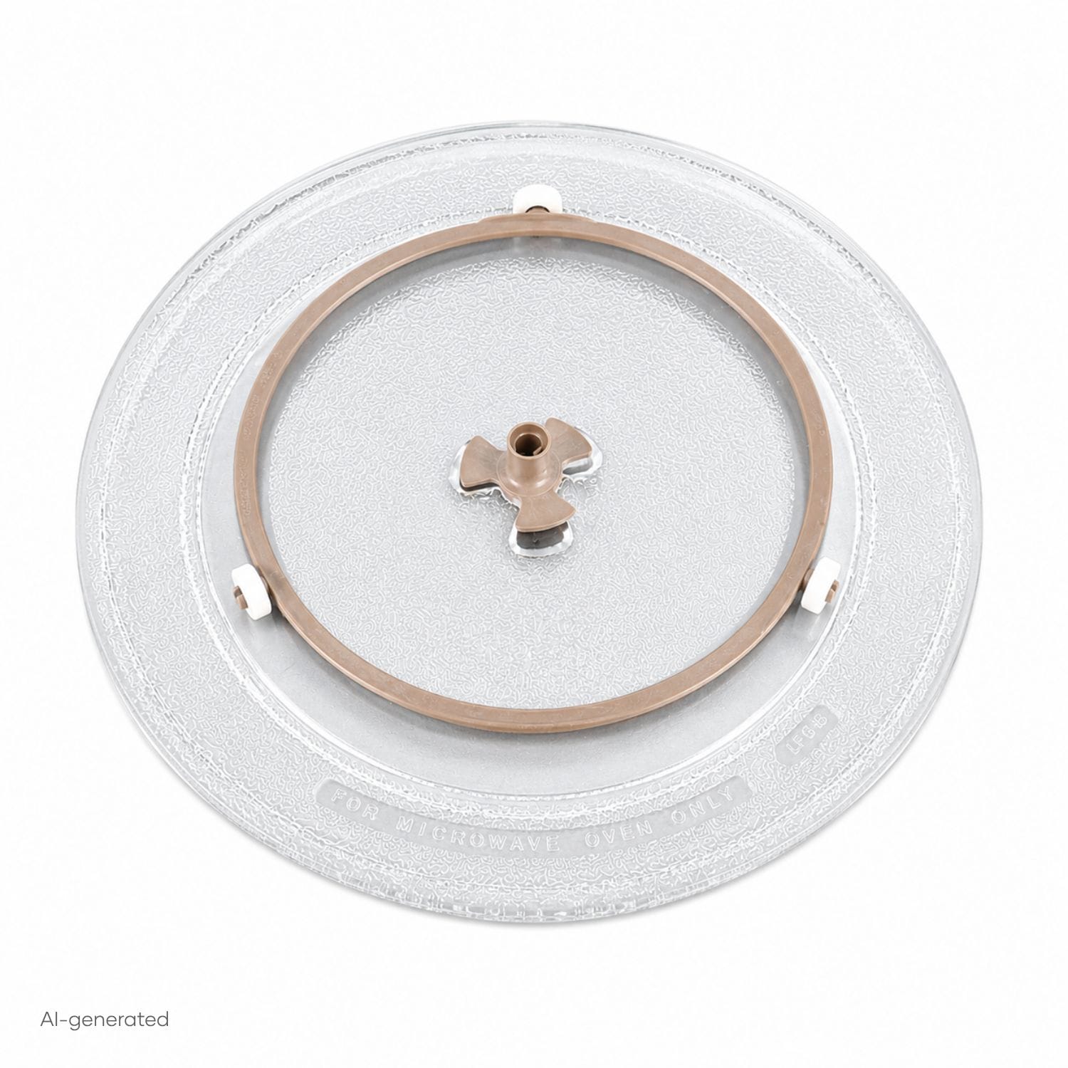 SEVO Set piatti completo per 10007861000