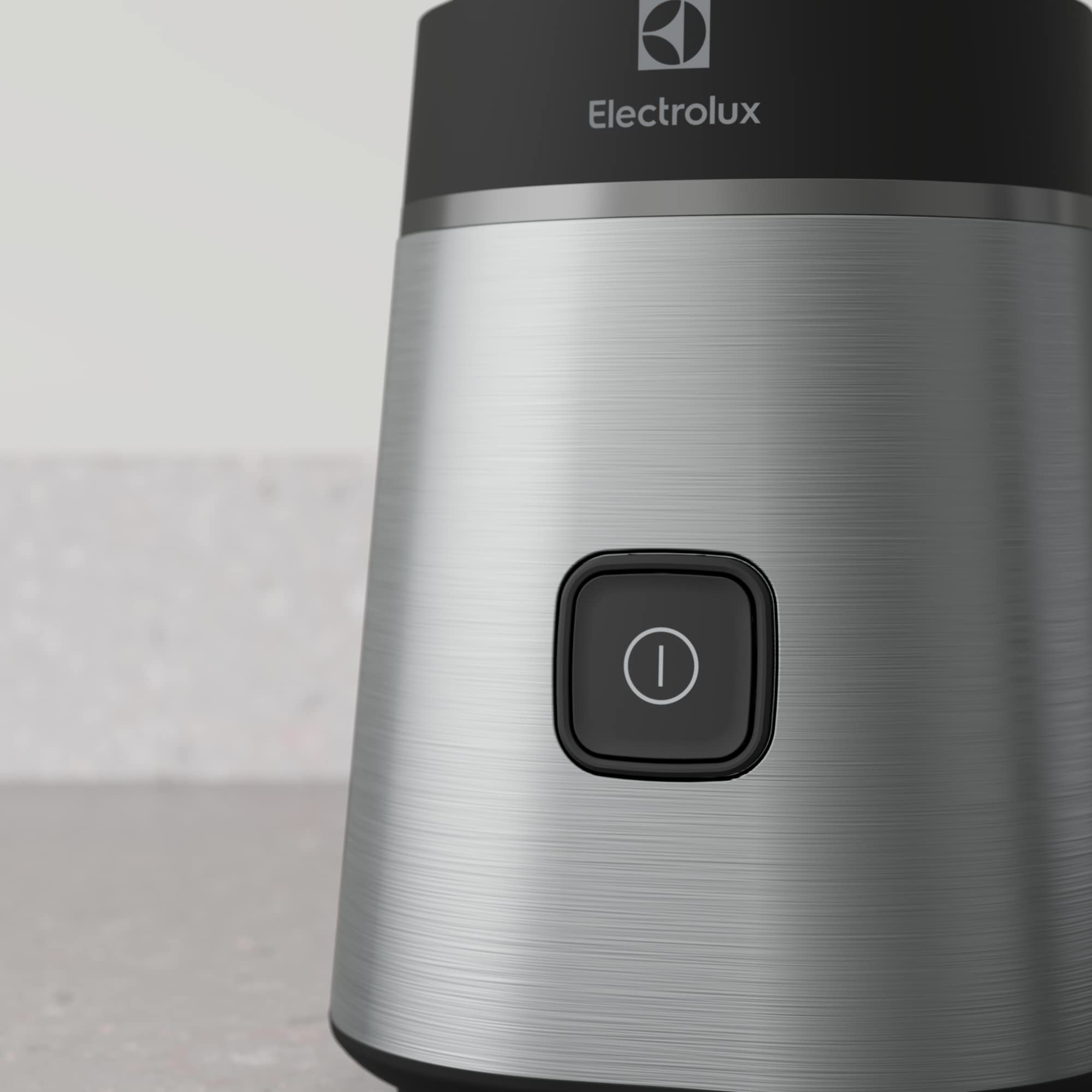 Electrolux E3SB1-4ST frullatore sportivo 600 ml inox nuovo modello