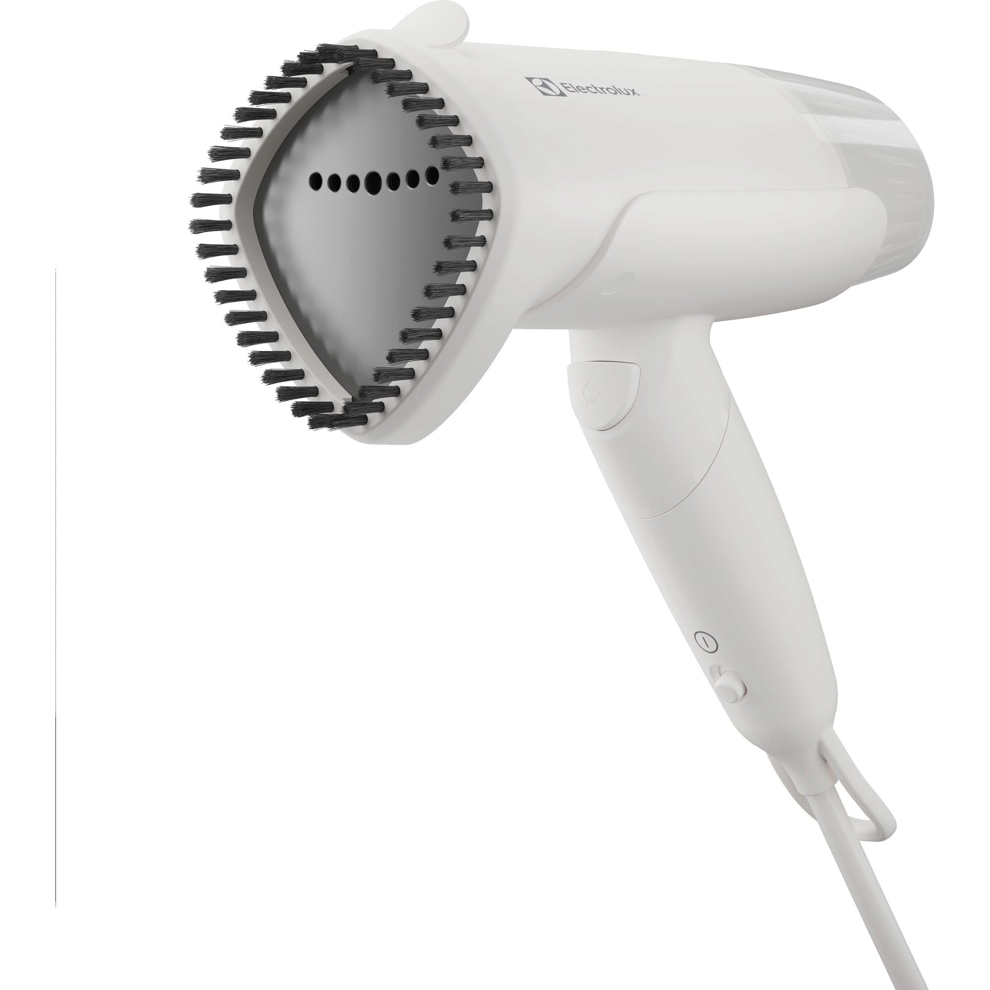 Electrolux Serie 500 E5HS2-6SW stiratrice verticale 1200 W