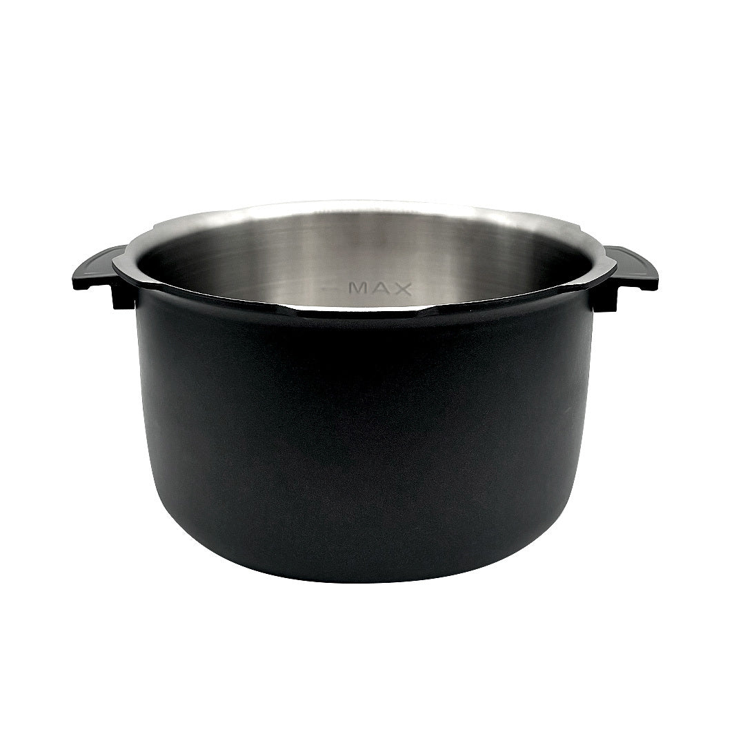 CUCKOO CMC-QSN50 pentola interna ricambio multicottore