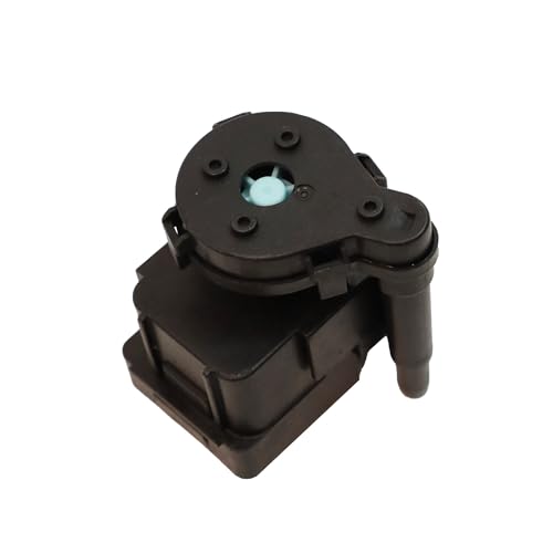 Electrolux 291003 B13-6B pompa condensa asciugatrice 5W