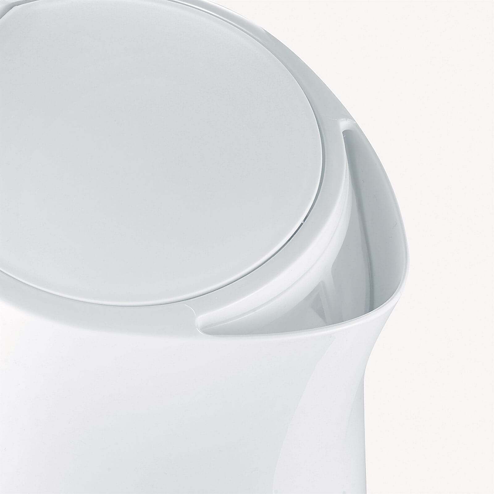 SEVERIN Bollitore Elettrico 1,5 L 2200 W