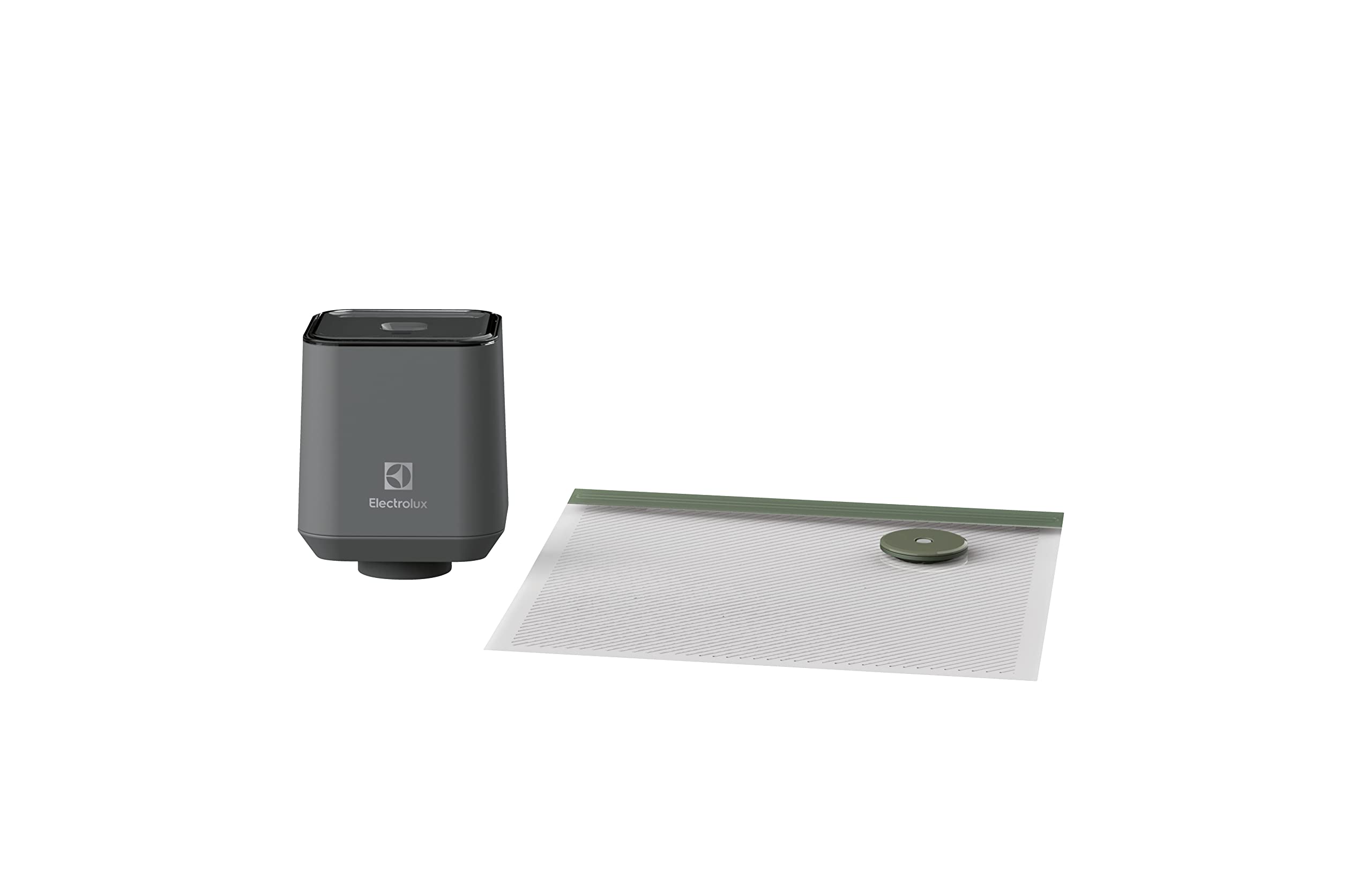 Electrolux EVSK1 accessorio ricambio originale