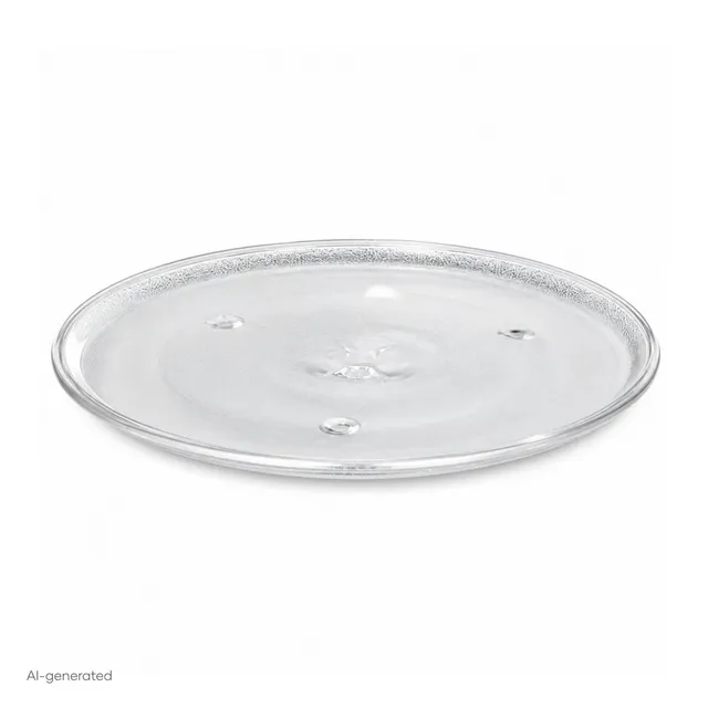 SEVO Piatto da tavola per 10007885000 porcellana