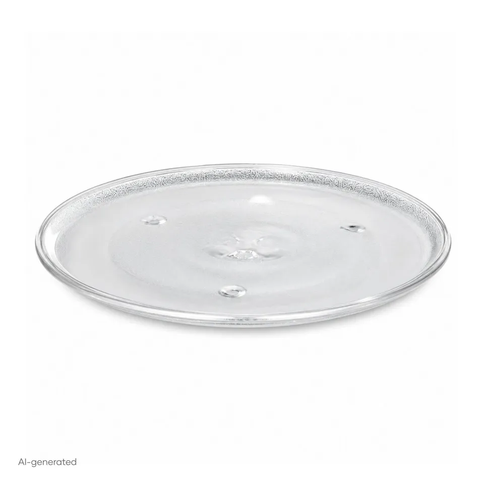 SEVO Piatto da tavola per 10007885000 porcellana