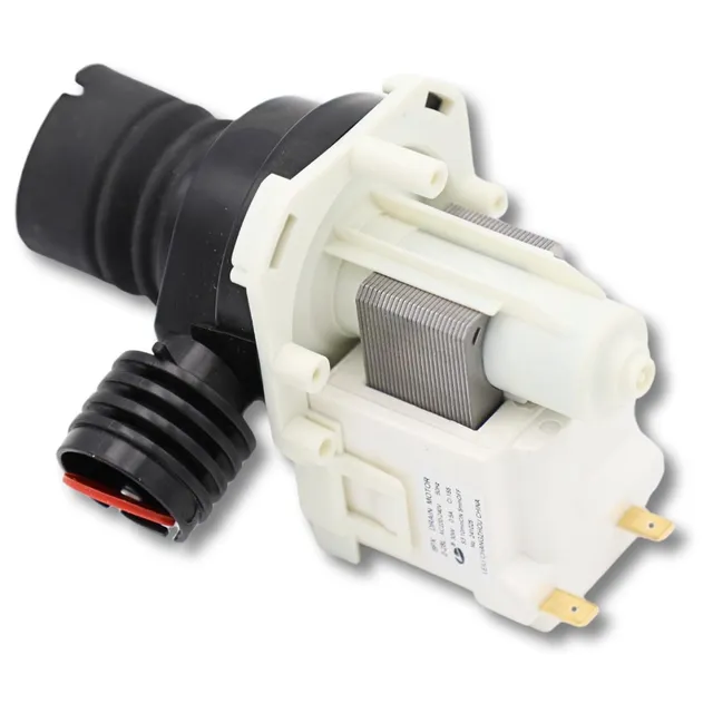 Electrolux 140000443022 elettropompa lavastoviglie