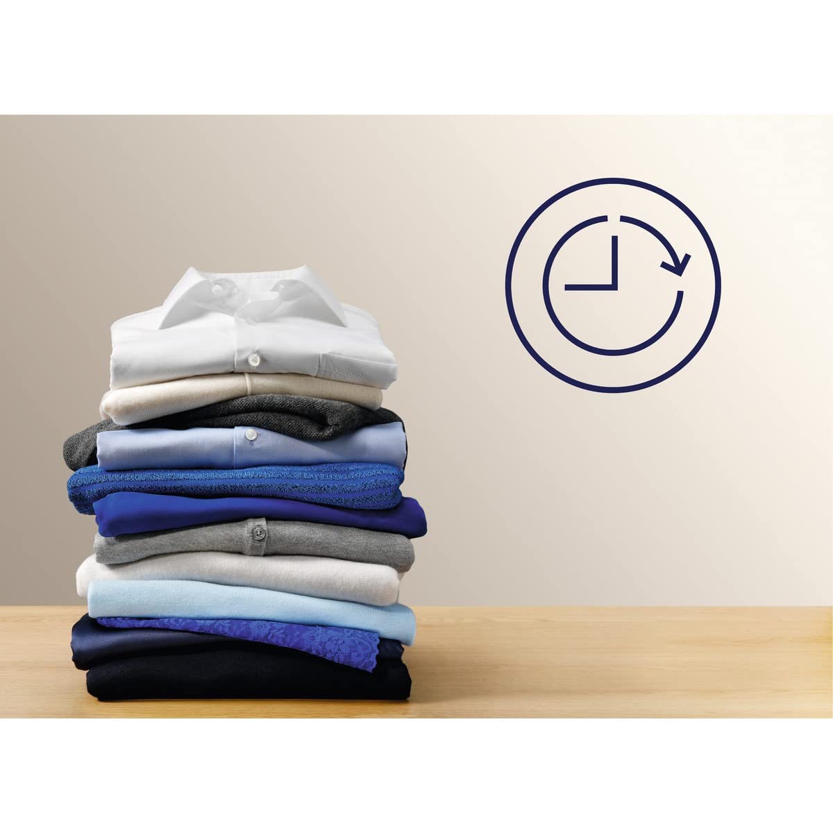Electrolux Serie 700 EW7H583W asciugatrice pompa calore 8 kg