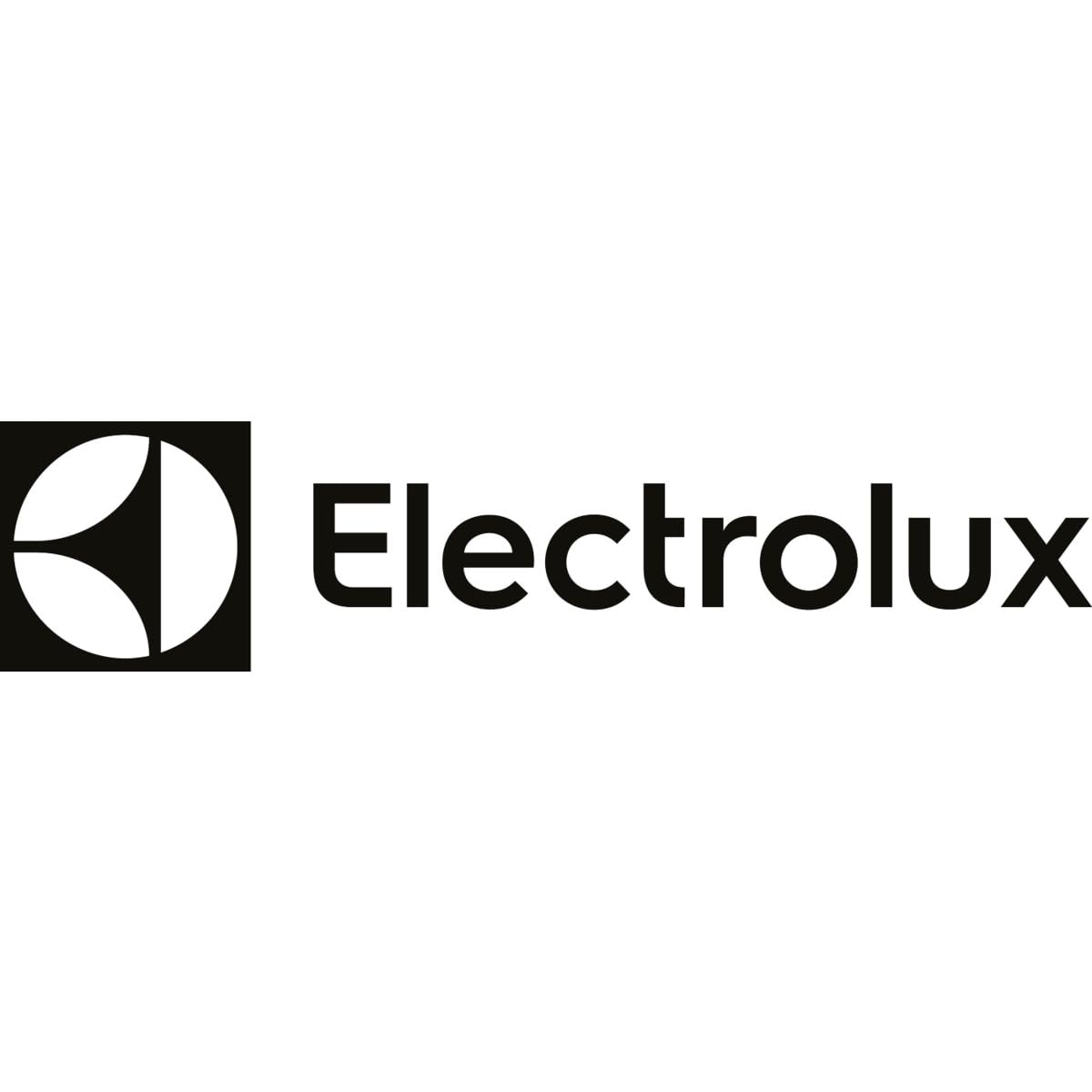 Electrolux EF116 Filtro Purificatore Aria per EAP450 HEPA