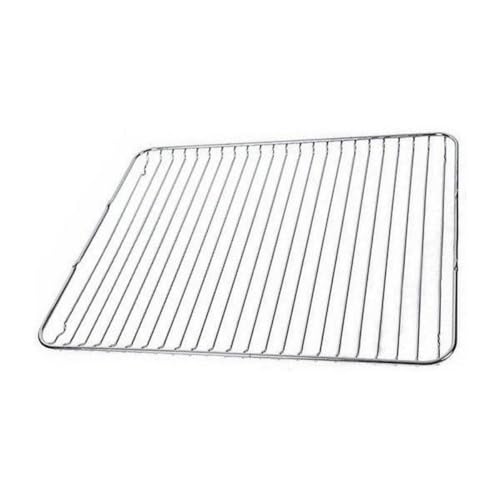 AEG 14006400601 griglia forno originale