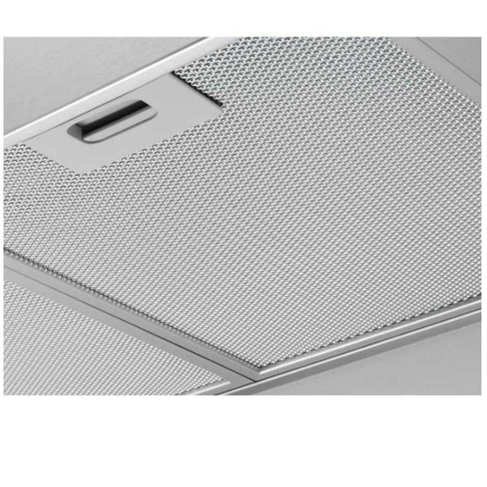 Electrolux LFG719X cappa incasso 77 cm inox aspirante