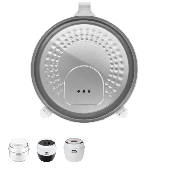 CUCKOO CR-0810F coperchio interno cuociriso ricambio