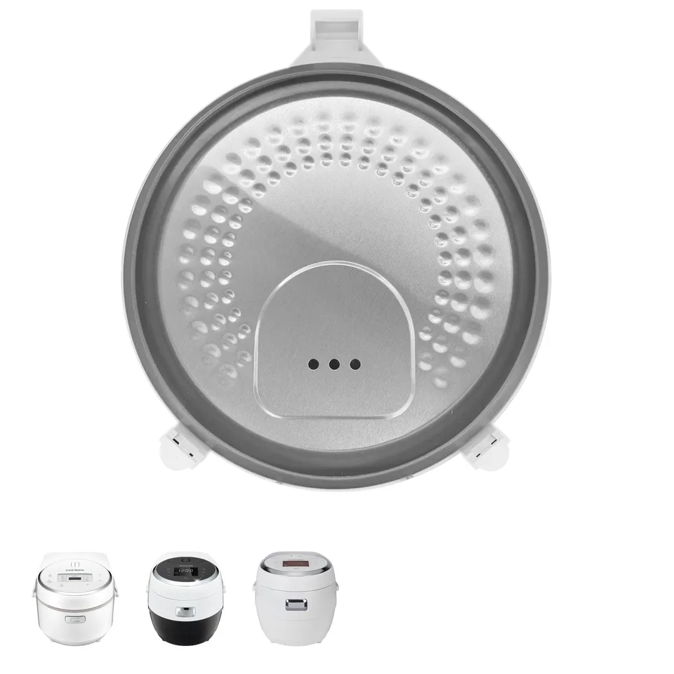 CUCKOO CR-0810F coperchio interno cuociriso ricambio