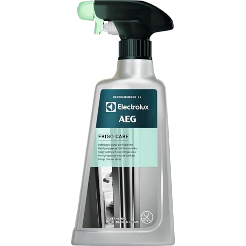 Electrolux M3RCS301 Frigo Care spray pulizia frigo 500 ml