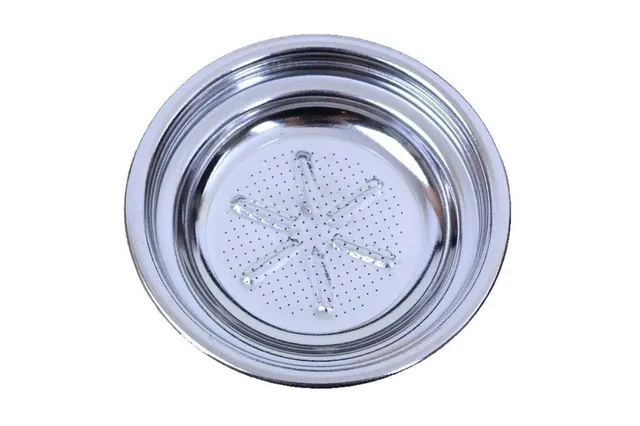 Electrolux Cremapresso filtro cialde caffè EEA250 EA260 originale