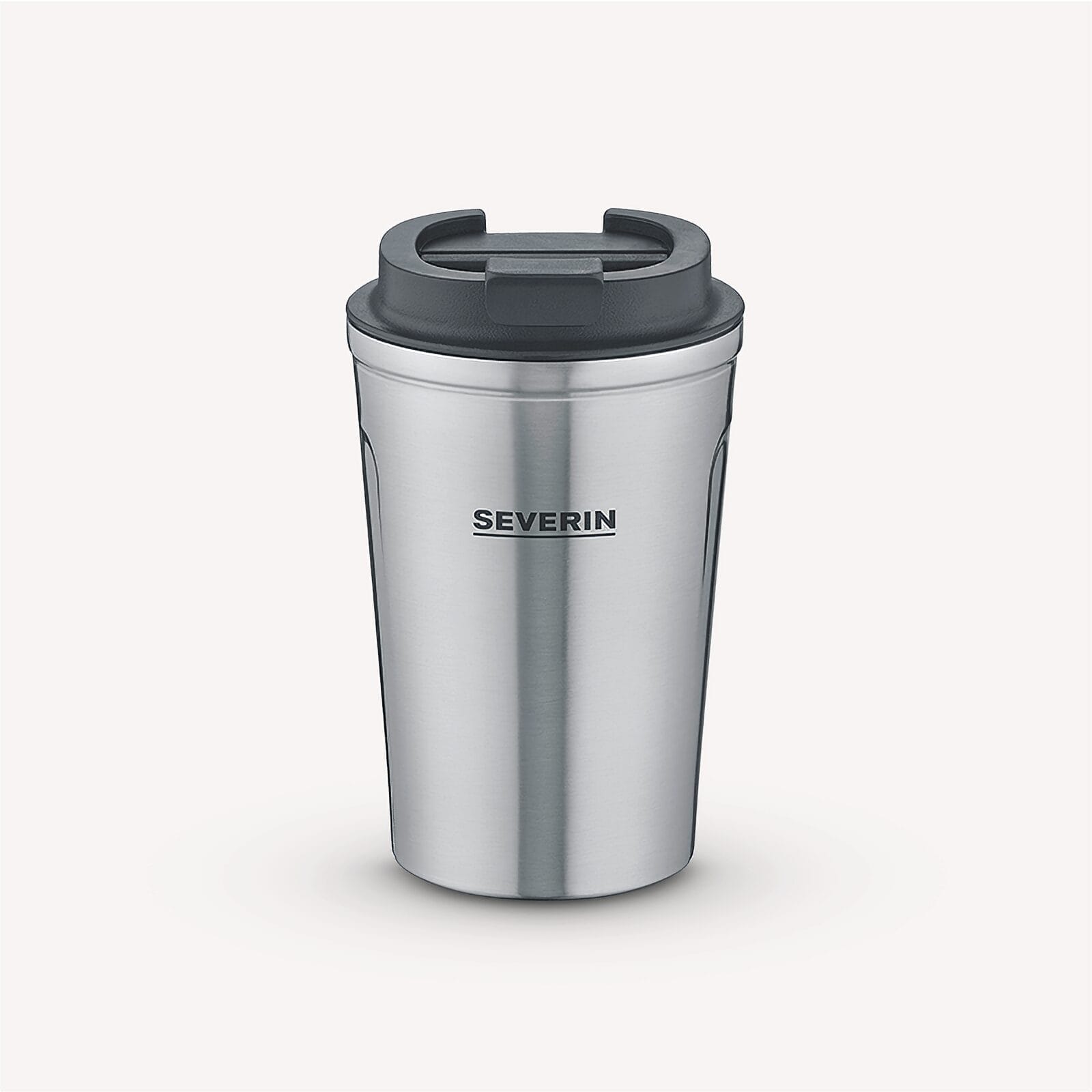 Severin Thermos acciaio inox per Filka KA 4850 3 ore