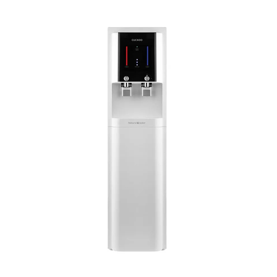 CUCKOO CP-QN1401SW erogatore acqua colonna freddo caldo