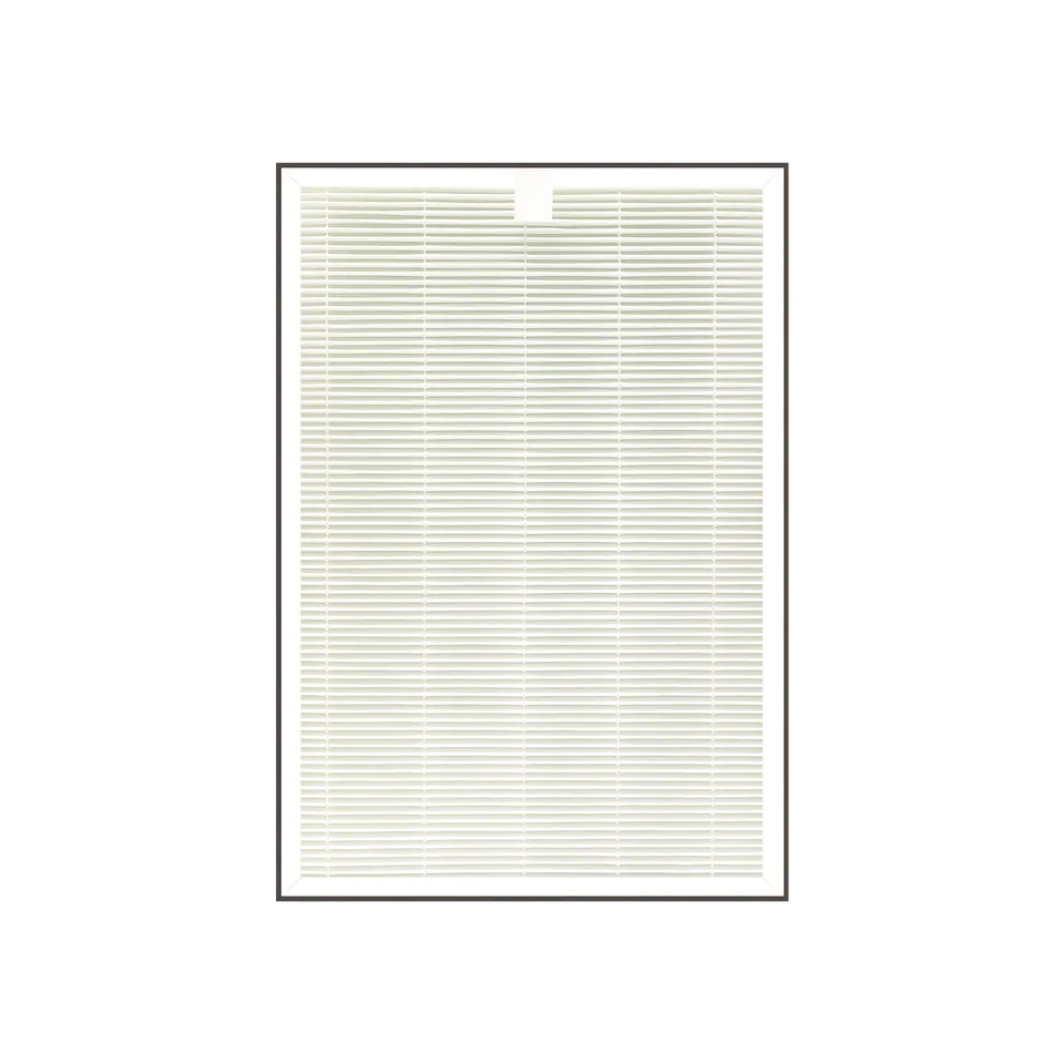 Cuckoo CAC-AA0910FW filtro purificatore HEPA H13 1 anno