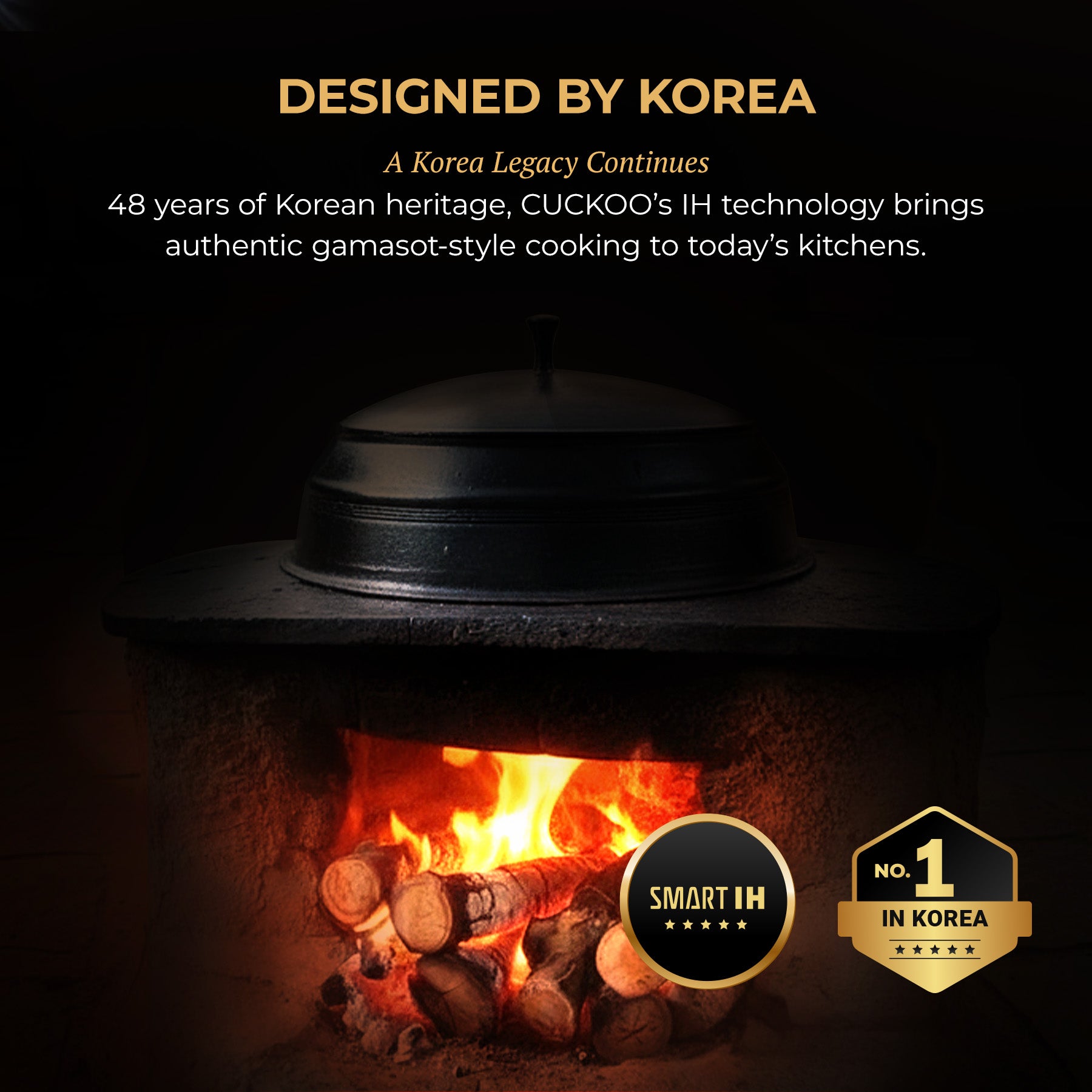 Cuckoo CR-HA0810F cuociriso a induzione 8 tazze bianco antiaderente
