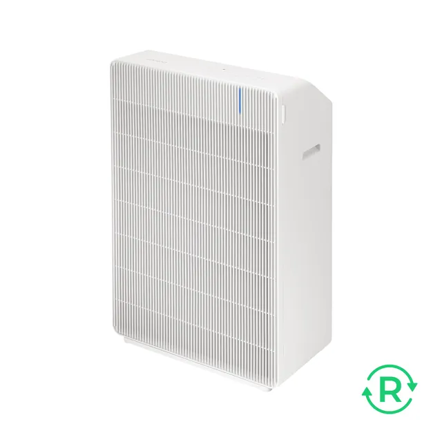 Cuckoo CAC-R1510FW purificatore aria HEPA ricondizionato grado B