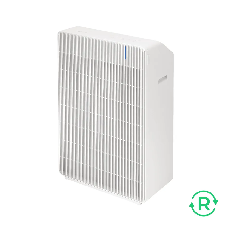 Cuckoo CAC-R1510FW purificatore aria HEPA ricondizionato grado B