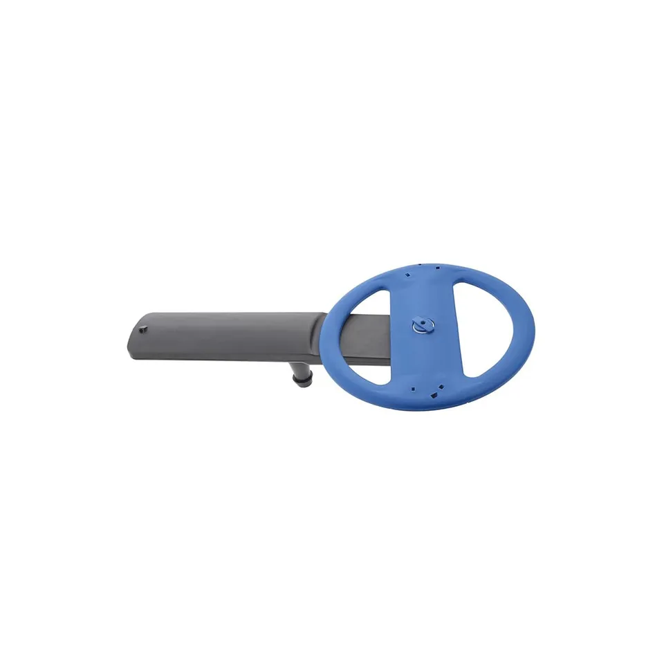 Electrolux 1119230 Braccio Inferiore Lavastoviglie Originale