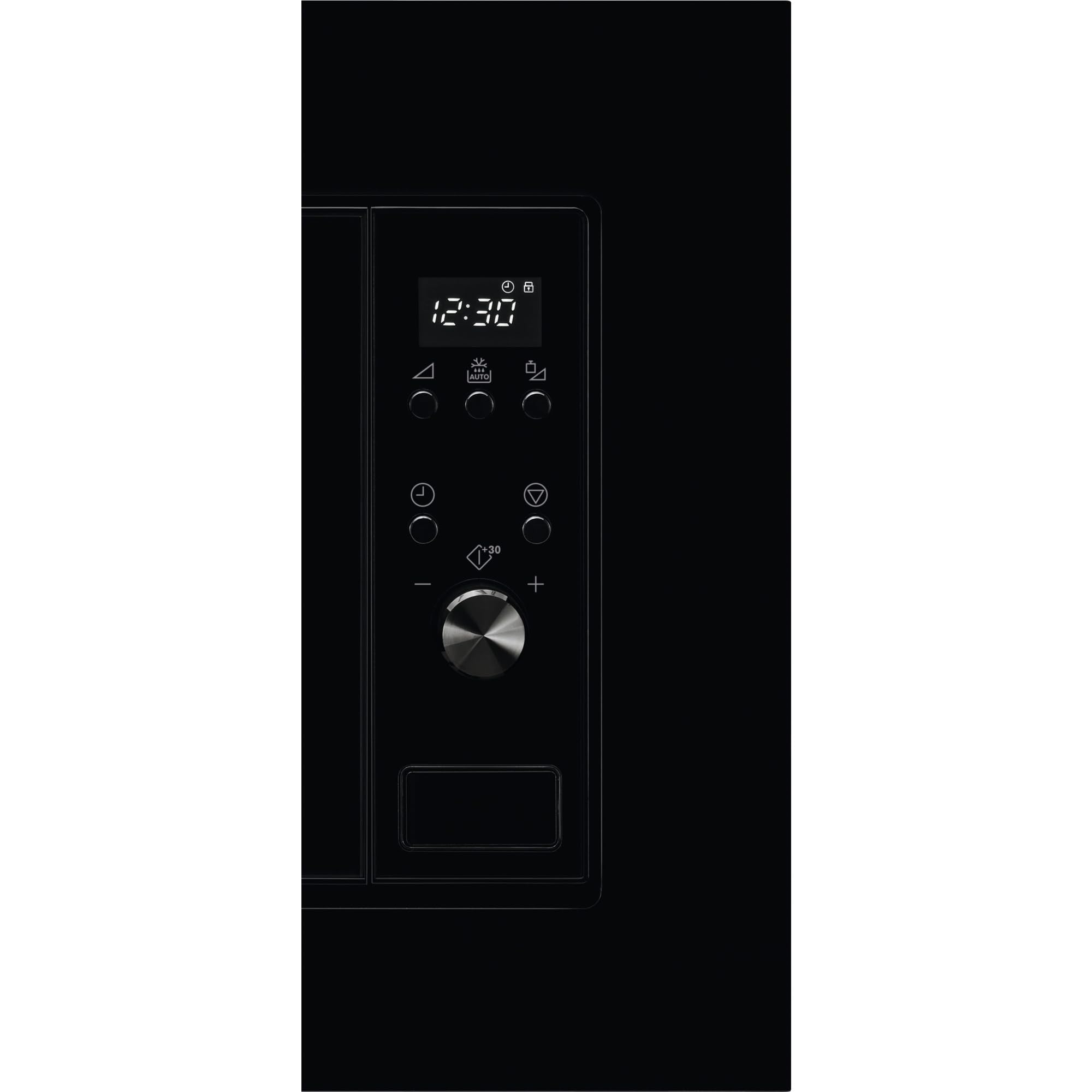 Electrolux LMS2173EMK forno microonde 17 L 700 W
