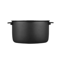 CUCKOO CMC-QAB501S pentola interna 5 quarti rivestita