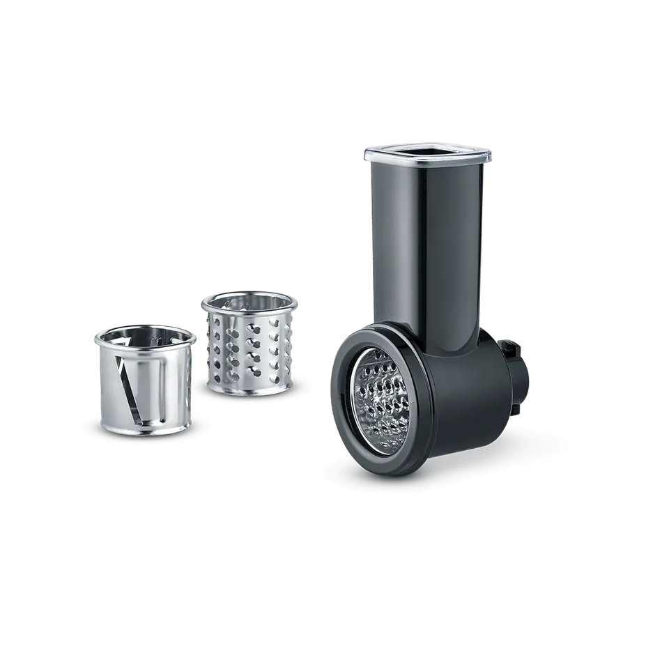 SEVO accessorio tritaverdure per planetarie KM 3896 3897 3898